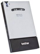 Brother MW-145BT Brother MW-145BT
