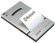 Brother MW-260 Brother MW-260