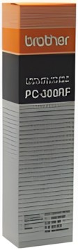 Brother PC-300RF