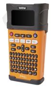 Brother P-touch E300VP