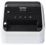 Brother QL-1100c