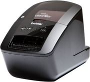 Brother QL-720NW Brother QL-720NW