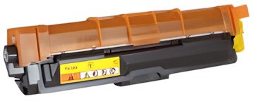 Brother TN-245Y