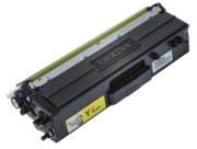 Brother TN-421Y