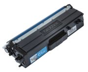 Brother TN-426C