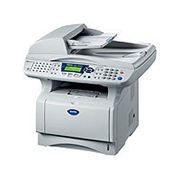 Brother MFC-8820D Brother MFC-8820D