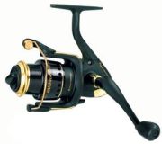 Browning Fishing Black Magic RD Browning Fishing Black Magic RD