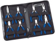 Brüder Mannesmann M10808 Brüder Mannesmann M10808