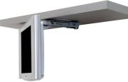 B-Tech BT7525 B-Tech BT7525