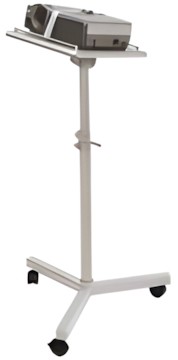 B-Tech BT-890 B-Tech BT-890