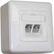 BTR E-DAT dizains 8/8(8) AP Klase E LSA BTR E-DAT dizains 8/8(8) AP Klase E LSA