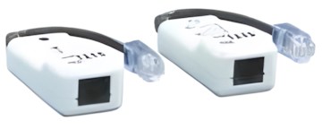 BTR KAPRI plus Testbox 2 3 4 5 BTR KAPRI plus Testbox 2 3 4 5