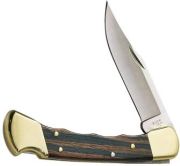 Buck Folding Hunter Rievots Buck Folding Hunter Rievots