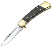 Buck Ranger Buck Ranger