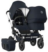 Bugaboo Donkey 2 Duo Bugaboo Donkey 2 Duo