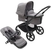 Bugaboo Fox 5