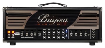 Bugera 333 XL Infinium