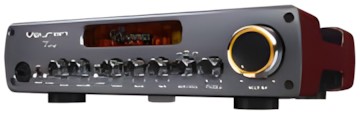 Bugera BV1001T