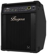 Bugera BXD15
