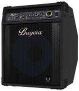 Bugera BXD15A Bugera BXD15A