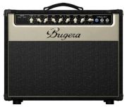 Bugera V22 Bugera V22