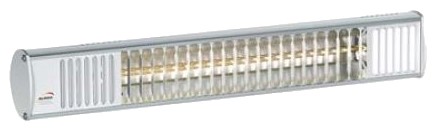 Burda Term2000 IP67 (URCA200V) Burda Term2000 IP67 (URCA200V)