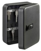 Burg-Wächter KC 36 C