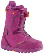 Burton Limelight Boa