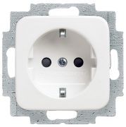 Busch-Jaeger 20EUC-214