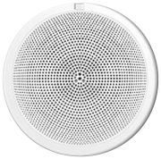 Busch-Jaeger 8227 Busch-Jaeger 8227