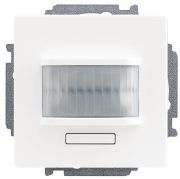 Busch-Jaeger kustības detektors bezvadu Busch-free@home (6215/1.1-84-WL) Busch-Jaeger kustības detektors bezvadu Busch-free@home (6215/1.1-84-WL)