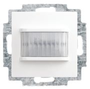 Busch-Jaeger Kustības detektors Busch-free@home (6215/1.1-914) Busch-Jaeger Kustības detektors Busch-free@home (6215/1.1-914)