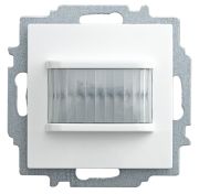 Busch-Jaeger Bewegungsmelder Busch-balance SI (6225/1.0-914) Busch-Jaeger Bewegungsmelder Busch-balance SI (6225/1.0-914)