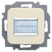 Busch-Jaeger Kustības sensors Busch-Duro 2000 SI (6225/1.0-212) Busch-Jaeger Kustības sensors Busch-Duro 2000 SI (6225/1.0-212)