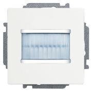 Busch-Jaeger Bewegungsmelder future linear (6225/1.0-884) Busch-Jaeger Bewegungsmelder future linear (6225/1.0-884)