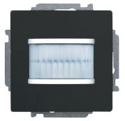 Busch-Jaeger Bewegungsmelder future linear (6225/1.0-885) Busch-Jaeger Bewegungsmelder future linear (6225/1.0-885)