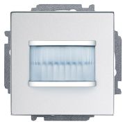Busch-Jaeger Bewegungsmelder future linear (6225/1.0-83) Busch-Jaeger Bewegungsmelder future linear (6225/1.0-83)