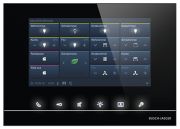 Busch-Jaeger Busch-free@homePanel 7" (83221AP-625) Busch-Jaeger Busch-free@homePanel 7" (83221AP-625)