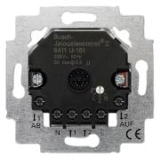 Busch-Jaeger Busch-Jalousiecontrol II iebūvējamie ieliktņi (6411 U-101)