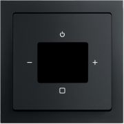 Busch-Jaeger Busch-Radio BTconnect DAB+ Busch-Jaeger Busch-Radio BTconnect DAB+