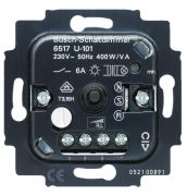 Busch-Jaeger Dimmera modulis (6517 U-101) Busch-Jaeger Dimmera modulis (6517 U-101)