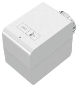 Busch-Jaeger Heizkörperthermostat Basic wireless (6256/1-WL) Busch-Jaeger Heizkörperthermostat Basic wireless (6256/1-WL)