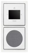 Busch-Jaeger iNet Komplektkomplekts (8240-84) Busch-Jaeger iNet Komplektkomplekts (8240-84)
