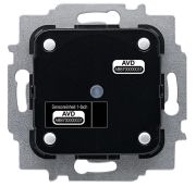 Busch-Jaeger Sensora vienība 1-reiz (6221/1.0)