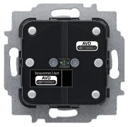 Busch-Jaeger Sensora vienība 2-reizes (6221/2.0)