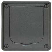 Busch-Jaeger UP-korpuss (1705 U-101) Busch-Jaeger UP-korpuss (1705 U-101)