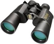 Bushnell Legacy WP 10-22x50