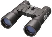 Bushnell Powerview 10x32 (131032)