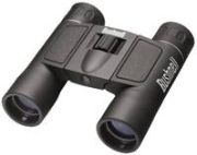 Bushnell Powerview 12x25