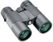 Bushnell Powerview 8x42 (132480) Bushnell Powerview 8x42 (132480)